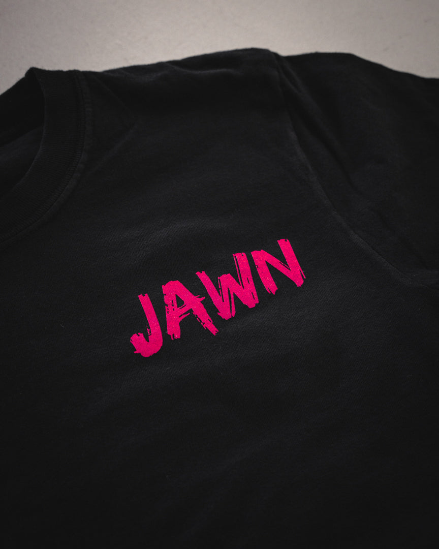 Jawn "OG" Tee